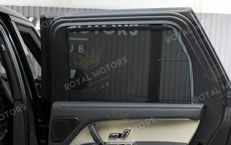 Land Rover Range Rover IV рестайлинг, 2023 год, 25 700 000 рублей, 8 фотография