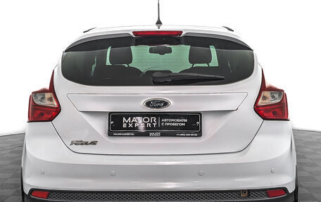 Ford Focus III, 2013 год, 850 000 рублей, 6 фотография