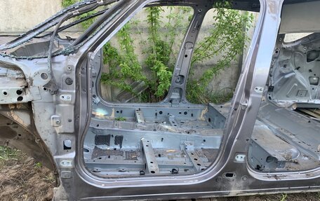 Renault Espace V рестайлинг, 2015 год, 200 000 рублей, 2 фотография