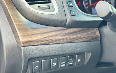 Nissan Teana, 2012 год, 1 199 000 рублей, 18 фотография