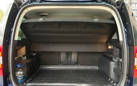 Skoda Yeti I рестайлинг, 2015 год, 1 450 000 рублей, 8 фотография