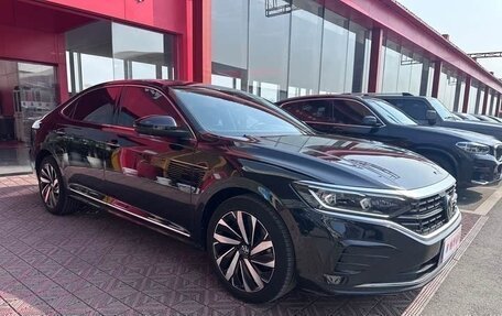 Volkswagen Passat B8 рестайлинг, 2023 год, 2 450 101 рублей, 3 фотография