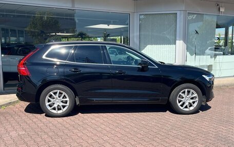Volvo XC60 II, 2022 год, 3 600 000 рублей, 4 фотография