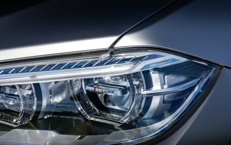 BMW X6, 2014 год, 3 899 000 рублей, 4 фотография