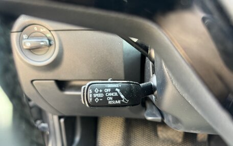 Skoda Octavia, 2019 год, 1 500 000 рублей, 3 фотография