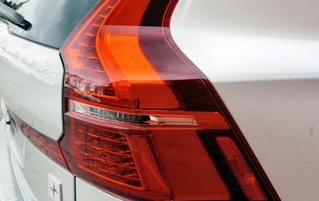 Volvo XC60 II, 2021 год, 3 300 000 рублей, 6 фотография