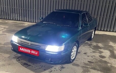 Toyota Vista, 1993 год, 210 000 рублей, 2 фотография