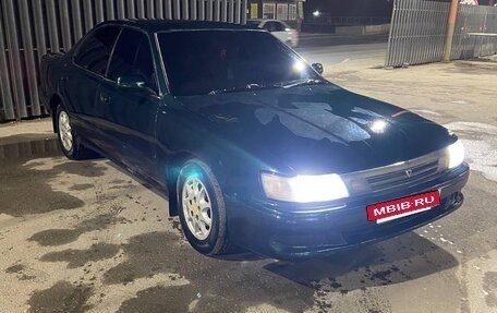 Toyota Vista, 1993 год, 210 000 рублей, 3 фотография