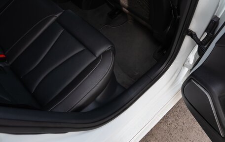 Audi S3, 2015 год, 2 890 000 рублей, 11 фотография