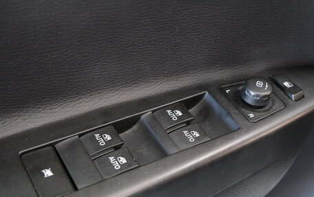Opel Antara I, 2014 год, 1 679 000 рублей, 7 фотография