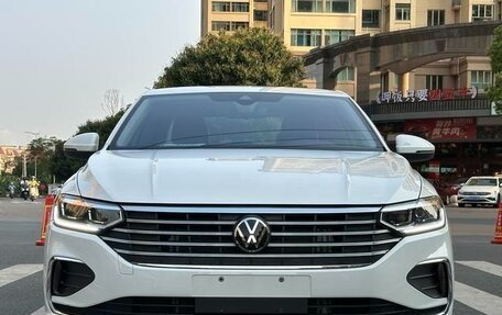 Volkswagen Lavida, 2021 год, 1 769 850 рублей, 4 фотография
