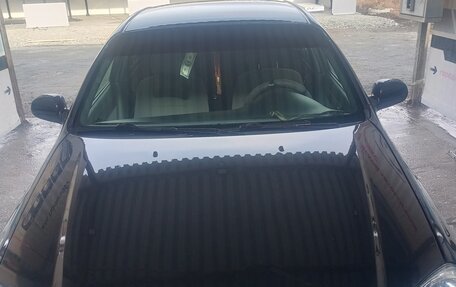 Chevrolet Lacetti, 2008 год, 357 000 рублей, 2 фотография
