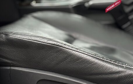 BMW 5 серия, 2004 год, 1 890 000 рублей, 10 фотография