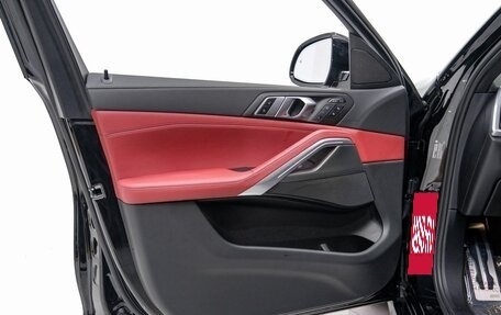 BMW X6, 2022 год, 7 790 000 рублей, 6 фотография