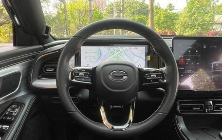 GAC GS8, 2022 год, 2 495 000 рублей, 7 фотография