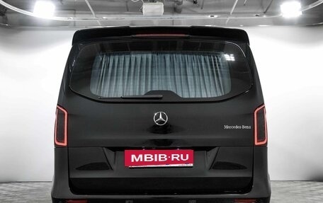 Mercedes-Benz Vito, 2023 год, 7 899 000 рублей, 6 фотография