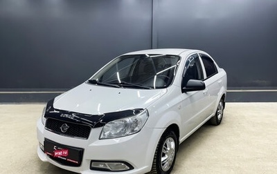 Ravon Nexia R3, 2017 год, 490 000 рублей, 1 фотография