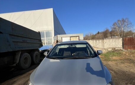 KIA Cerato III, 2009 год, 800 000 рублей, 4 фотография