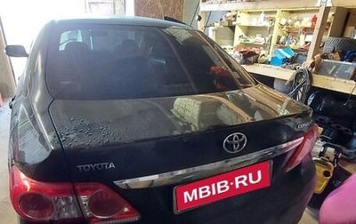Toyota Corolla, 2011 год, 520 000 рублей, 1 фотография