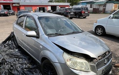 Ravon Nexia R3, 2019 год, 200 000 рублей, 1 фотография