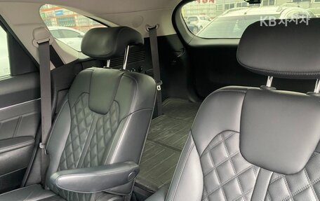 KIA Sorento IV, 2021 год, 3 000 000 рублей, 6 фотография