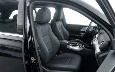 Mercedes-Benz GLE, 2023 год, 9 440 000 рублей, 8 фотография