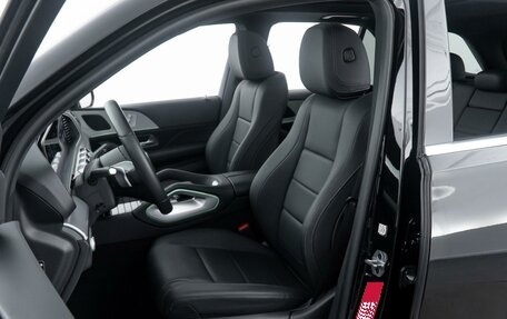 Mercedes-Benz GLE, 2023 год, 9 440 000 рублей, 10 фотография