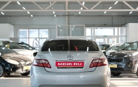 Toyota Camry, 2006 год, 1 039 000 рублей, 4 фотография