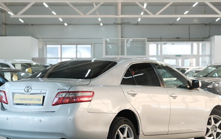 Toyota Camry, 2006 год, 1 039 000 рублей, 5 фотография