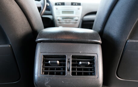 Toyota Camry, 2006 год, 1 039 000 рублей, 6 фотография