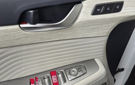 Hyundai Palisade I, 2022 год, 3 700 018 рублей, 6 фотография