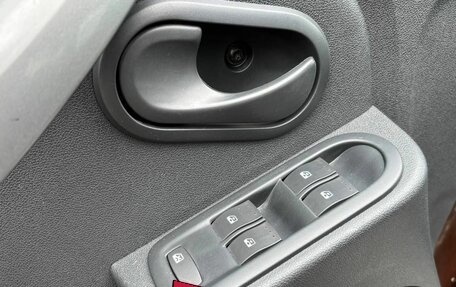 Renault Duster I рестайлинг, 2012 год, 1 200 000 рублей, 12 фотография