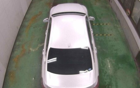 Toyota Crown, 2021 год, 3 580 000 рублей, 5 фотография