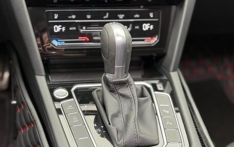 Volkswagen Arteon I, 2022 год, 3 200 000 рублей, 9 фотография