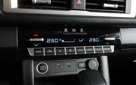 Mitsubishi L200, 2024 год, 5 719 000 рублей, 12 фотография
