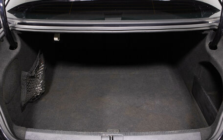 Volkswagen Passat CC I рестайлинг, 2011 год, 1 149 000 рублей, 6 фотография