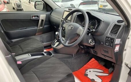 Toyota Rush II, 2016 год, 950 000 рублей, 7 фотография