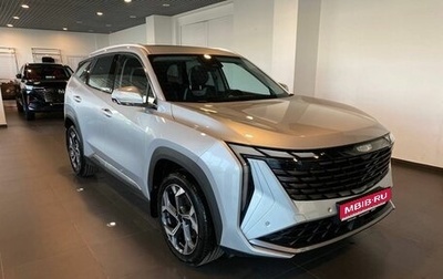 Geely Atlas, 2023 год, 3 100 000 рублей, 1 фотография