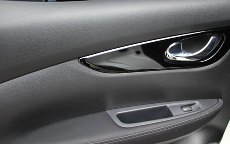 Nissan Qashqai, 2018 год, 1 420 000 рублей, 10 фотография