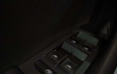 Skoda Rapid I, 2015 год, 740 000 рублей, 8 фотография