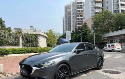 Mazda 3, 2021 год, 1 348 000 рублей, 1 фотография
