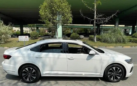 Volkswagen Passat B8 рестайлинг, 2022 год, 1 990 000 рублей, 4 фотография
