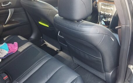 Nissan Teana, 2012 год, 1 299 000 рублей, 7 фотография