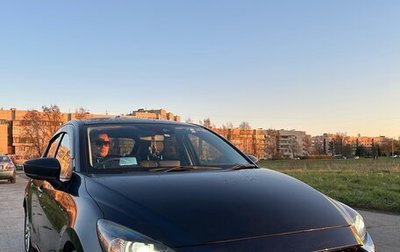 Mazda 2 III, 2019 год, 1 390 000 рублей, 1 фотография