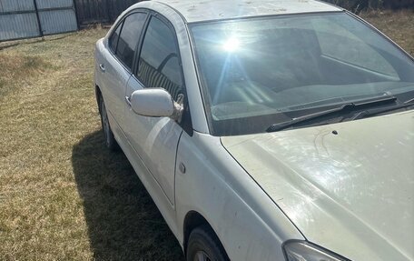 Toyota Premio, 2003 год, 358 000 рублей, 1 фотография