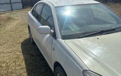 Toyota Premio, 2003 год, 358 000 рублей, 1 фотография