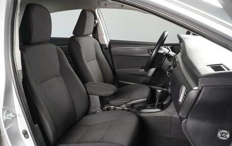Toyota Corolla, 2014 год, 1 449 000 рублей, 8 фотография