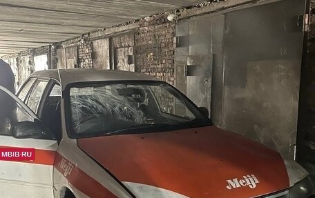 Toyota Corolla, 1992 год, 90 000 рублей, 1 фотография
