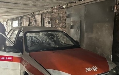 Toyota Corolla, 1992 год, 90 000 рублей, 1 фотография