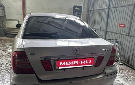 Toyota Premio, 2005 год, 550 000 рублей, 2 фотография